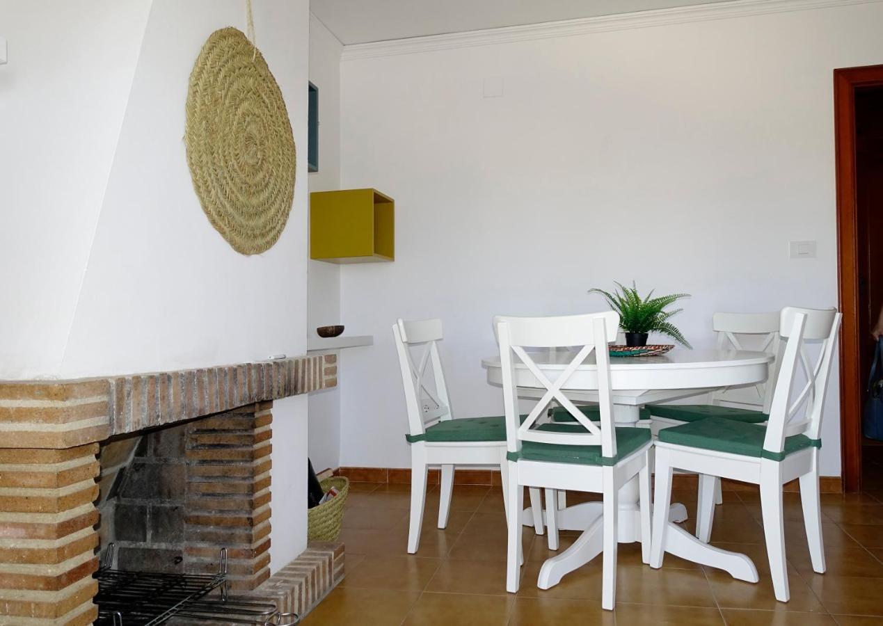 Apartamento "Espuma De Mar" En Primera Linea De Playa De デニア エクステリア 写真